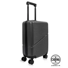 EXPLORA MALETAS - Maleta Rígida Cabina 20 Pronto - 10kg