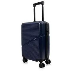 EXPLORA MALETAS - Maleta Rígida Cabina 20 Pronto - 10kg