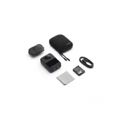 DJI - Cámara Osmo 360 Standard Combo – Video 360° de Alta Definición