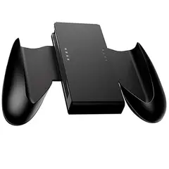 POWERA - Grips Para Nintendo Switch Color Negro