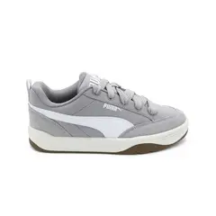 PUMA - TENIS PARK LIFESTYLE STREET HOMBRE