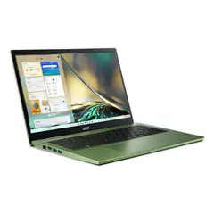 ACER - Computador Portatil Core I5 12av A315-59-51be 8gb 512gb Color Verde