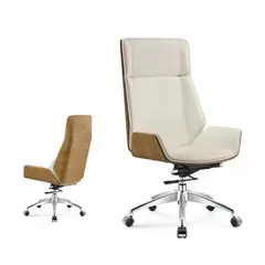 GENERICO - Silla Premium Praga