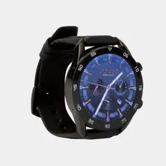 HAVIT - SMARTWATCH M9030 ULTRA NEGRO