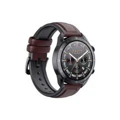 HAVIT - SMARTWATCH M9030 PRO