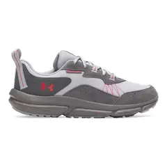 UNDER ARMOUR - TENIS HOMBRE VERSSERT 2 - 3027178-011