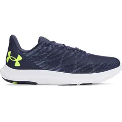 UNDER ARMOUR - TENIS HOMBRE SPEED SWIFT - 3026999-405
