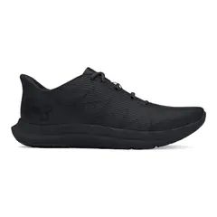 UNDER ARMOUR - TENIS HOMBRE SPEED SWIFT - 3026999-003