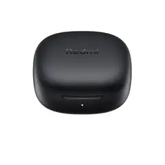 XIAOMI - Auriculares Mi Redmi Buds 6 Play Global Color Negro