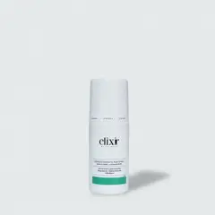 ELIXIR BY LA MAGA - Desodorante Natural Unisex
