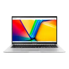 ASUS - PORTATIL VIVOBOOK X1502VA INTEL CORE I7-13620H 16 IPS FHD - RAM 32GB DDR4 - SSD 512GB M2