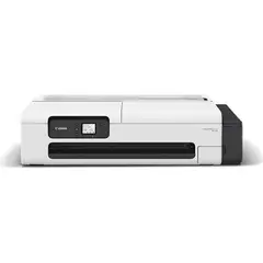 CANNON - Impresora Canon ImagePROGRAF TC-20