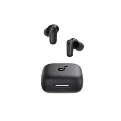 SOUNDCORE - P30i by Anker Auriculares con cancelación de ruido