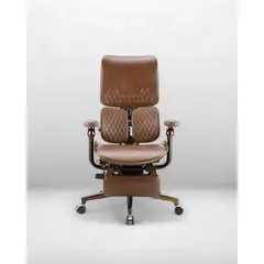 GENERICO - Silla Family S300