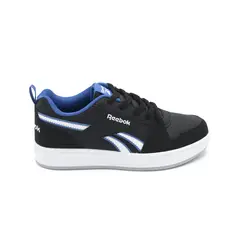 REEBOK - TENIS ROYAL PRIME 2.0 HOMBRE