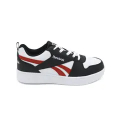 REEBOK - TENIS ROYAL PRIME 2.0 JUNIOR