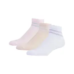 TREME - MEDIAS TOBILLERA TREK DAMA