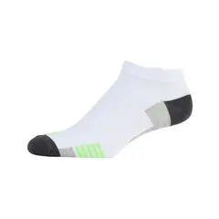 TREME - MEDIAS TALONERA BOOMY HOMBRE