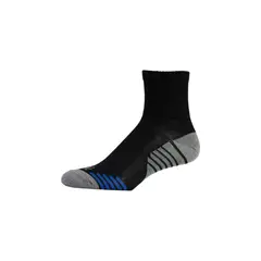 TREME - MEDIAS TOBILLERA IGLOO HOMBRE
