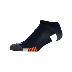 TREME - MEDIAS TALONERA BOOMY HOMBRE