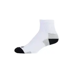 TREME - MEDIAS TOBILLERA PIXIE HOMBRE