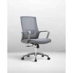 GENERICO - Silla vento