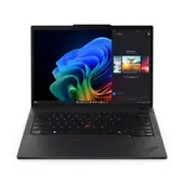 LENOVO - Portátil ThinkPad T14 G6 Core Ultra 7 16GB 512GB + AI