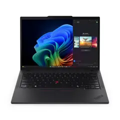 LENOVO - Portátil ThinkPad T14 G6 Core Ultra 7 16GB 512GB + AI