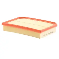 GENERICO - Filtro De Aire Para Mercedes Benz W177 A200 - A250