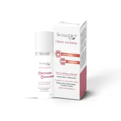 GENERICO - SENSOLIFE BIO CREMA ANTIEDAD