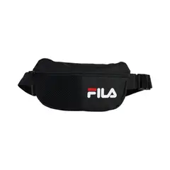 FILA - Canguro Scope Hombre-Negro