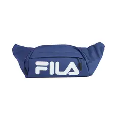FILA - Canguro Fuse Hombre-Azul