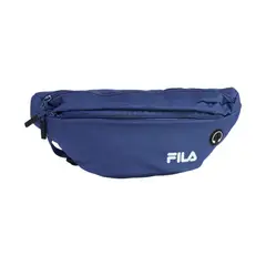 FILA - Canguro Tempo Hombre-Azul