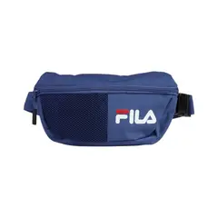 FILA - Canguro Scope Hombre-Azul