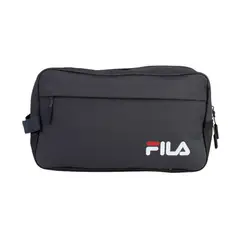 FILA - Guayera Venture Hombre-Gris