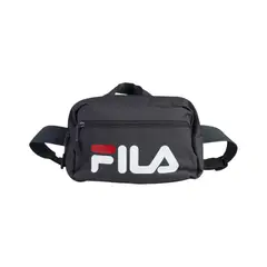 FILA - Canguro Dash Hombre-Gris