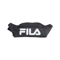 FILA - Canguro Fuse Hombre-Gris
