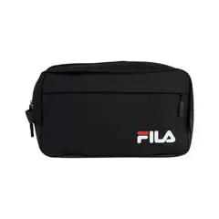 FILA - Guayera Venture Hombre-Negro