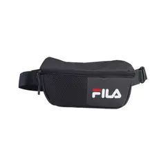 FILA - Canguro Scope Hombre-Gris