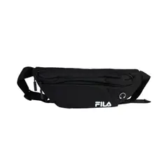 FILA - Canguro Tempo Hombre-Negro