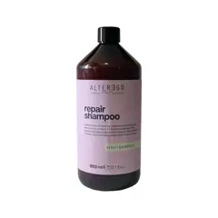ALTER EGO - Repair Shampo 950 ml