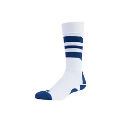 TREME - MEDIAS VELOZX HOMBRE