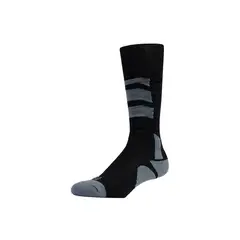 TREME - MEDIAS VELOZX HOMBRE