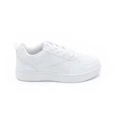 REEBOK - TENIS ROYAL PRIME 2.0 JUNIOR