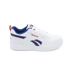 REEBOK - TENIS ROYAL PRIME 2.0 JUNIOR