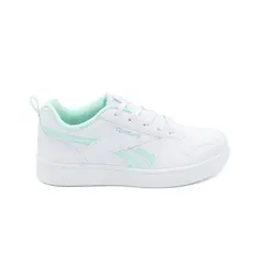 REEBOK - TENIS ROYAL PRIME 2.0 DAMA