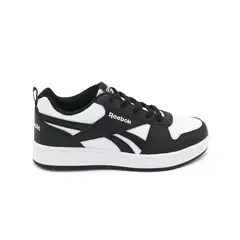 REEBOK - TENIS ROYAL PRIME 2.0 JUNIOR