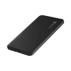 KLIP XTREME - KX Powerbsnk 5000mAh USB-C + USB-A 12W 5V24A Max output