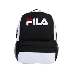 FILA - Morral Haven Hombre-Negro