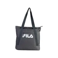 FILA - Bolso Trace Hombre-Gris